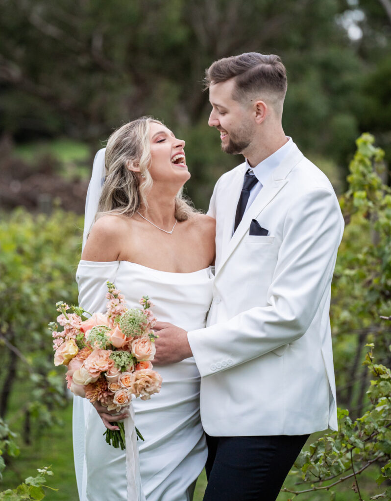 Photography and Videography Services Melbourne
