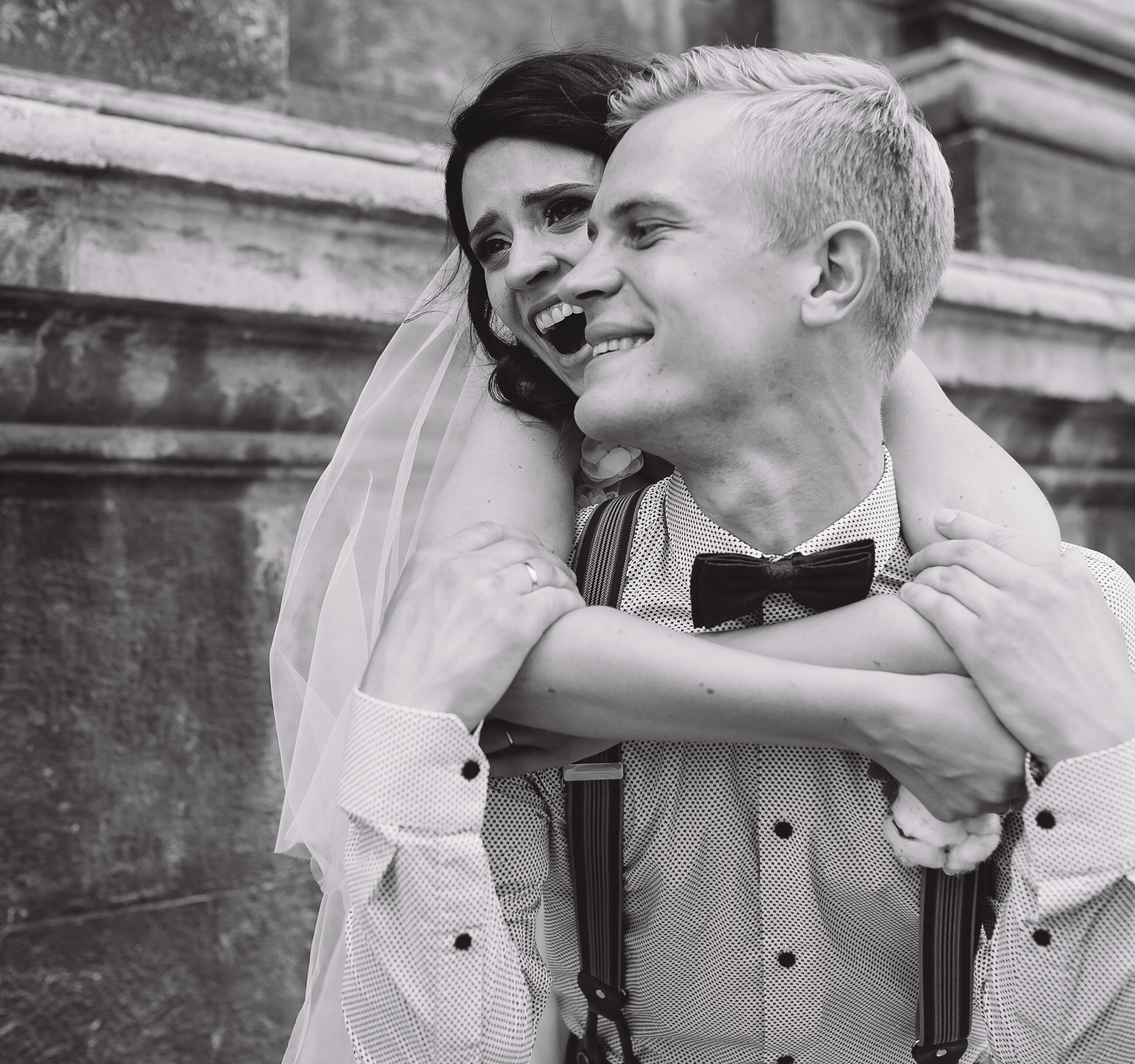 documentary wedding photographer Melbourne